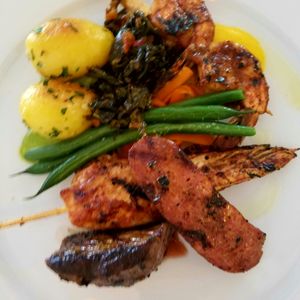 Sonoma Wine Shop & La Bodega Kitchen on Yelp