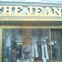 Photo of The Jeans