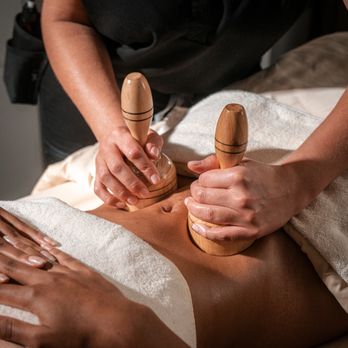 Holistic Elements - Health Coach Near Me - San Antonio, Texas