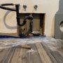 CPL Cable Pipe & Leak Detection