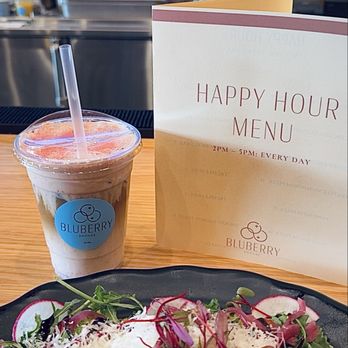 Bluberry Social - Sunrise Avocado Toast ($16) - Breakfast & Brunch Near Me - Irvine, California Bluberry Social - Sunrise Avocado Toast ($16) - Breakfast & Brunch Near Me - Irvine, California