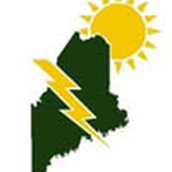Maine Generator & Solar Power