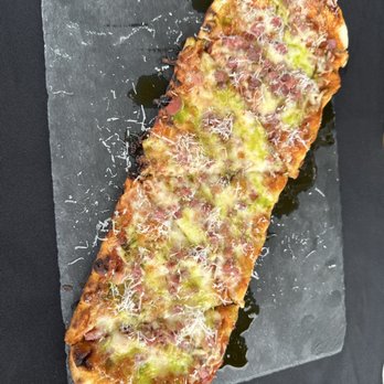 Rayson Winery & Vineyards - Italiano Flatbread - Wine Tasting Room Near Me - Mocksville, North Carolina Rayson Winery & Vineyards - Italiano Flatbread - Wine Tasting Room Near Me - Mocksville, North Carolina