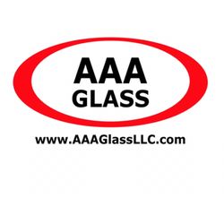 AAA Glass