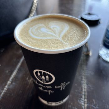 Lighthouse Coffee - Peppermint white mocha - Coffee & Tea Near Me - Sparks, Nevada Lighthouse Coffee - Peppermint white mocha - Coffee & Tea Near Me - Sparks, Nevada