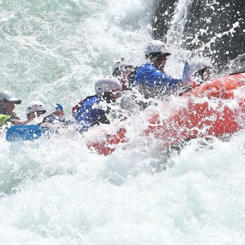 American Whitewater Expeditions - Rafting/Kayaking Near Me - Coloma, California American Whitewater Expeditions - Rafting/Kayaking Near Me - Coloma, California