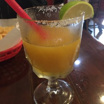 Las Maracas - Mexican Near Me - Westwego, Louisiana