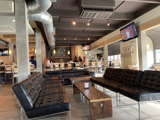 Sala Nola by null