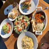 Foto de JOEY Coquitlam - Coquitlam, BC, Canadá