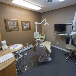 DiMichaelangelo Family Dentistry - Sunbury