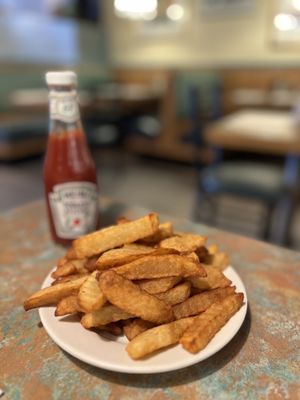 Liebman’s Deli by null Liebman’s Deli by null