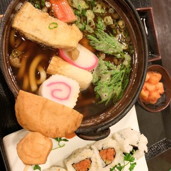 Yoko - Japanese Near Me - Buena Park, California Yoko - Japanese Near Me - Buena Park, California