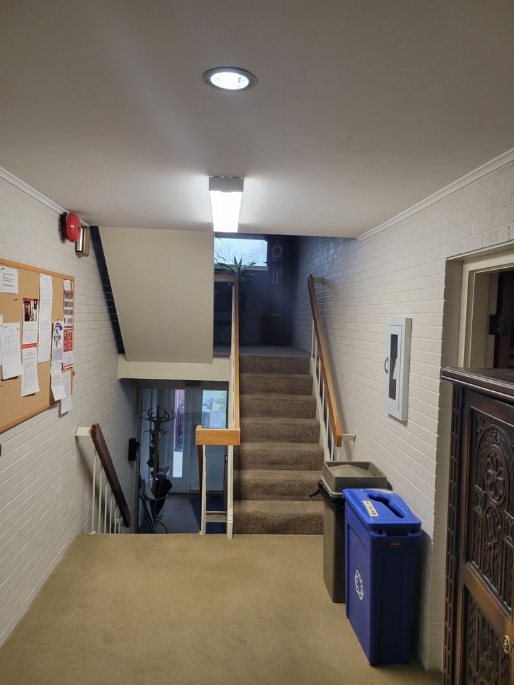 Slide of Rhoades Painting & Home Repair