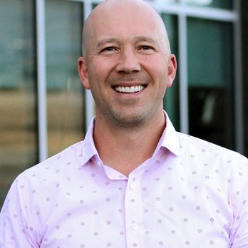 Families First Pediatric Dentistry - Dr. Erick Lund - Pediatric Dentists Near Me - Riverton, Utah Families First Pediatric Dentistry - Dr. Erick Lund - Pediatric Dentists Near Me - Riverton, Utah