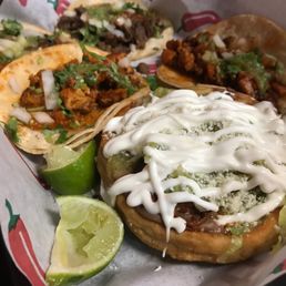 Sopes