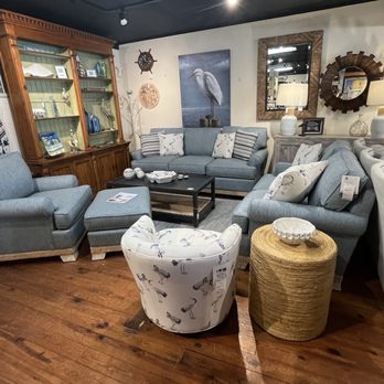 Booth W F & Son - Interior Design Near Me - Kilmarnock, Virginia Booth W F & Son - Interior Design Near Me - Kilmarnock, Virginia