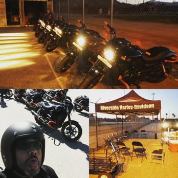 Riverside Harley-Davidson - Motorcycle Dealers Near Me - Riverside, California Riverside Harley-Davidson - Motorcycle Dealers Near Me - Riverside, California