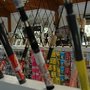 Photo of Mosquito Creek Outfitters