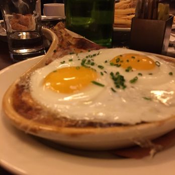 The Smith - New American Near Me - New York, New York The Smith - New American Near Me - New York, New York