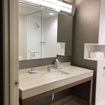 Courtyard by Marriott Largo Medical Center Drive - Hotels Near Me - Largo, Maryland Courtyard by Marriott Largo Medical Center Drive - Hotels Near Me - Largo, Maryland