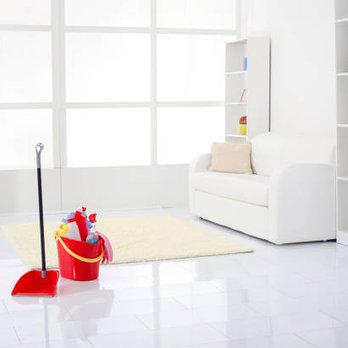Unique Cleaning - Home Cleaning Near Me - Mission Viejo, California Unique Cleaning - Home Cleaning Near Me - Mission Viejo, California
