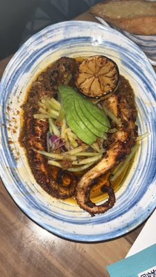 Azul by null Azul by null