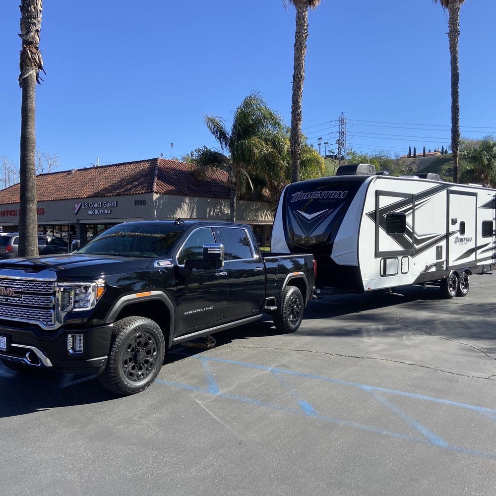 Preferred RV Resort - Campgrounds Near Me - Pahrump, Nevada Preferred RV Resort - Campgrounds Near Me - Pahrump, Nevada
