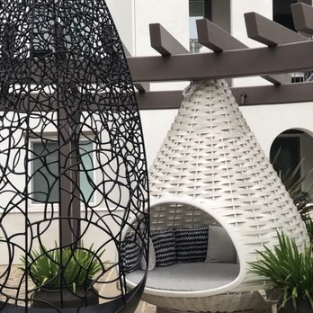 Torrey Gardens - Apartments Near Me - San Diego, California