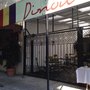 Photo of Dinou 19