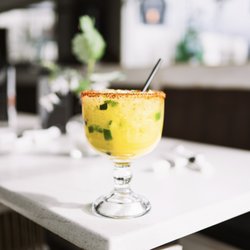 Margarita Factory - Hazel Dell