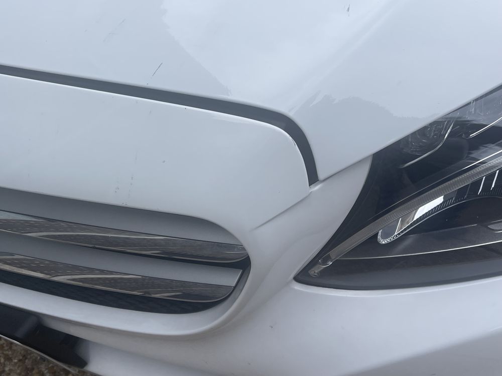 FENDER MENDER 13 Photos & 36 Reviews 500 Henrietta Creek Rd