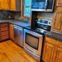 Photo of Old Kettle Road Woodworking