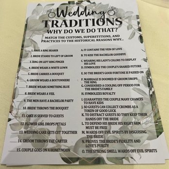 Jen's Guesthouse - American Near Me - Willow Springs, Illinois