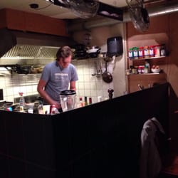 Naast De Joffer