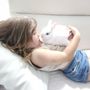 Lapins Vip Bunnies