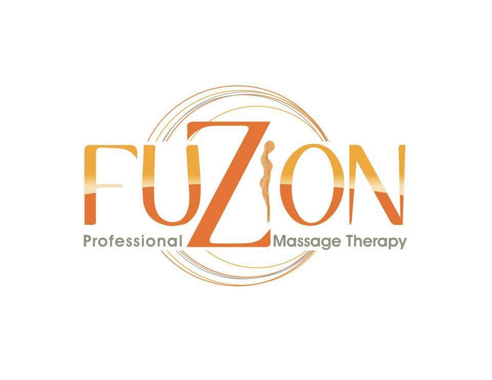 FUZION PROFESSIONAL MASSAGE THERAPY Updated July 2024 12 Photos & 10 Reviews 105 Newsom St