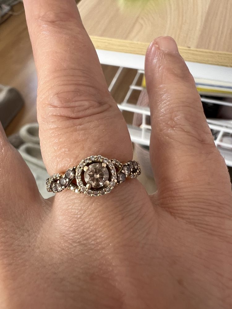 KAYS JEWELERS Updated August 2024 93 Providence Pl, Providence