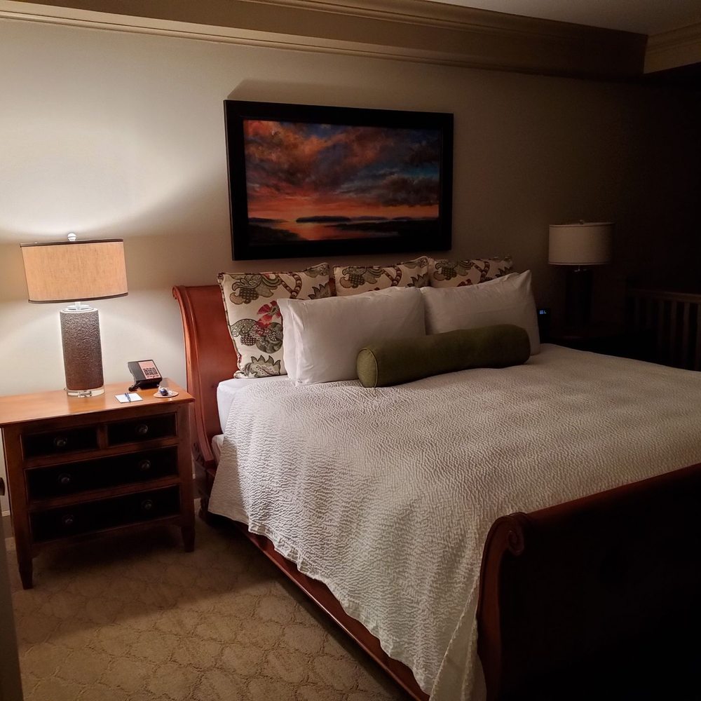 Hotel Bellwether - Hotels Near Me - Bellingham, Washington Hotel Bellwether - Hotels Near Me - Bellingham, Washington
