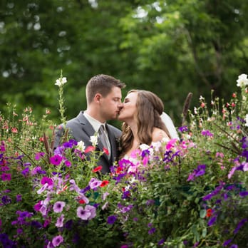 Roger Williams Photographer - Wedding moments - Session Photography Near Me - Denver, Colorado Roger Williams Photographer - Wedding moments - Session Photography Near Me - Denver, Colorado