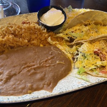 Casa Margarita - Taco Dinner - Mexican Near Me - Downers Grove, Illinois Casa Margarita - Taco Dinner - Mexican Near Me - Downers Grove, Illinois
