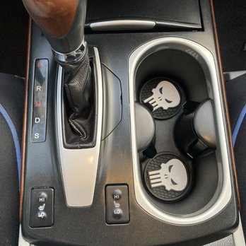 White Diamond Detailing - He cleaned my coasters - Auto Detailing Near Me White Diamond Detailing - He cleaned my coasters - Auto Detailing Near Me
