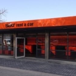 Sixt