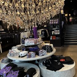 Kings Team Store