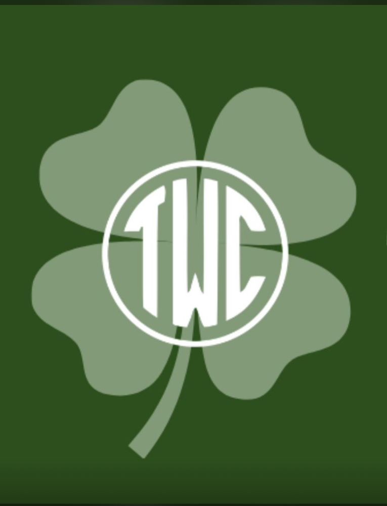 Slide of TWC and Sons