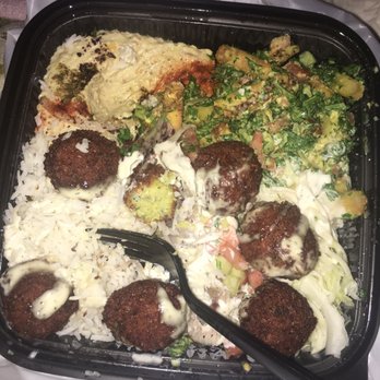 Duzan - All I have to say is the food is bangin' and I am comatose. - Middle Eastern Near Me - Queens, New York Duzan - All I have to say is the food is bangin' and I am comatose. - Middle Eastern Near Me - Queens, New York