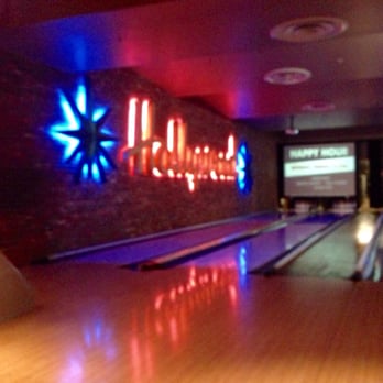 Lucky Strike Denver - Bowling lanes - Bowling Near Me - Denver, Colorado Lucky Strike Denver - Bowling lanes - Bowling Near Me - Denver, Colorado