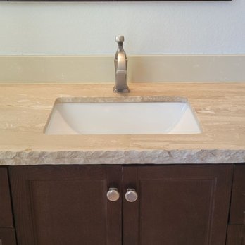 AC Stone Counter Tops - Countertop Installation Near Me AC Stone Counter Tops - Countertop Installation Near Me
