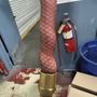 Photo of All Hose