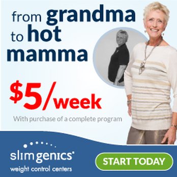 SlimGenics Longmont Weight Loss Centers - Weight Loss Centers Near Me - Longmont, Colorado SlimGenics Longmont Weight Loss Centers - Weight Loss Centers Near Me - Longmont, Colorado