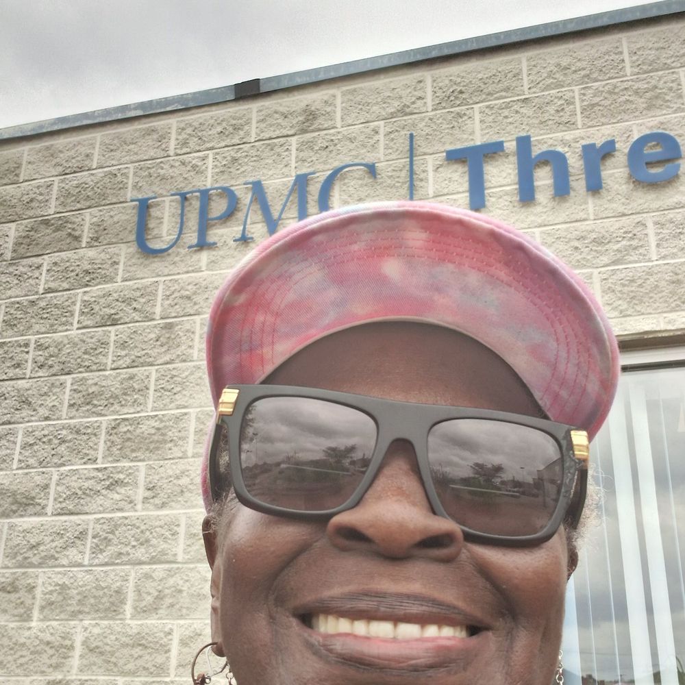 Crafton-Ingram Apartments - PENELOPE WILLIAMS PROFILE !! IN NEED OF 2BR BA SECTION 8 FOR A SENIOR!@ 70 YRS.OLD, NEAR SHOPPING CENTER PLEASE. TOWNHOUSE PREFERABLY ¿?? - Apartments Near Me - Pittsburgh, Pennsylvania Crafton-Ingram Apartments - PENELOPE WILLIAMS PROFILE !! IN NEED OF 2BR BA SECTION 8 FOR A SENIOR!@ 70 YRS.OLD, NEAR SHOPPING CENTER PLEASE. TOWNHOUSE PREFERABLY ¿?? - Apartments Near Me - Pittsburgh, Pennsylvania